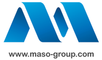 Maso Group
